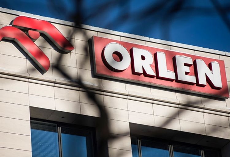 Rusiyadan Polşaya neft tədarükü dayanıb