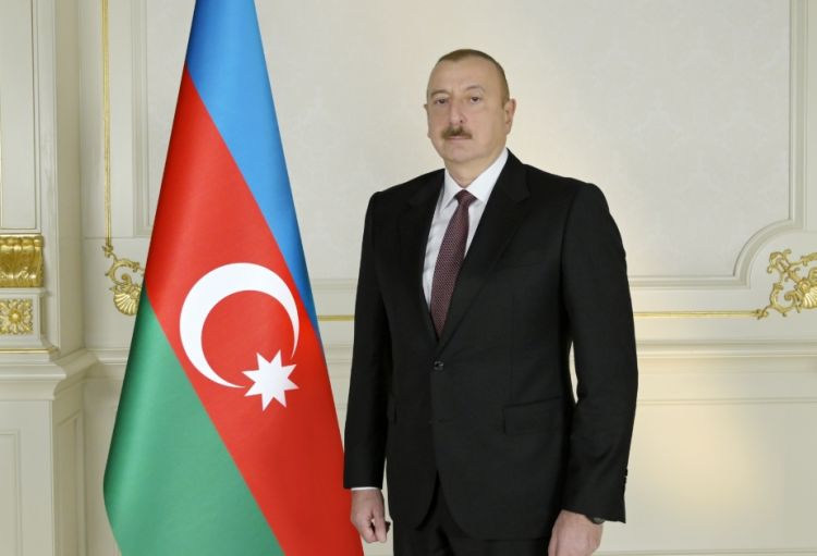 GUAM dövlətləri arasında azad ticarət zonası ilə bağlı malların mənşəyinə dair qaydalar təsdiqlənib