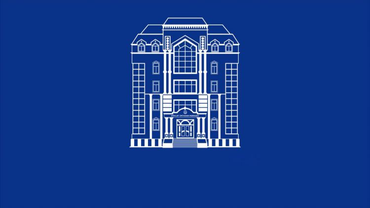 Naxçıvanda mədəniyyət müəssisələrinə işə qəbul üçün  343 vakant vəzifə çıxarılıb