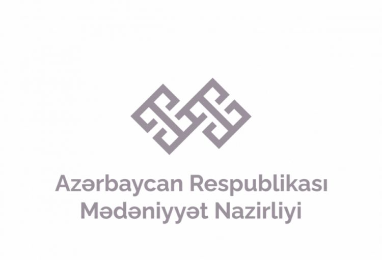 Azad olunmuş ərazilərdə 700-800 tarixi mədəniyyət abidəsi qeydiyyata alınıb və proses davam edir