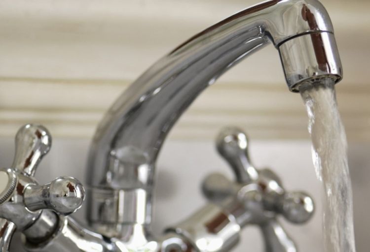 Fransada sudan istifadəyə məhdudiyyət qoyulacaq