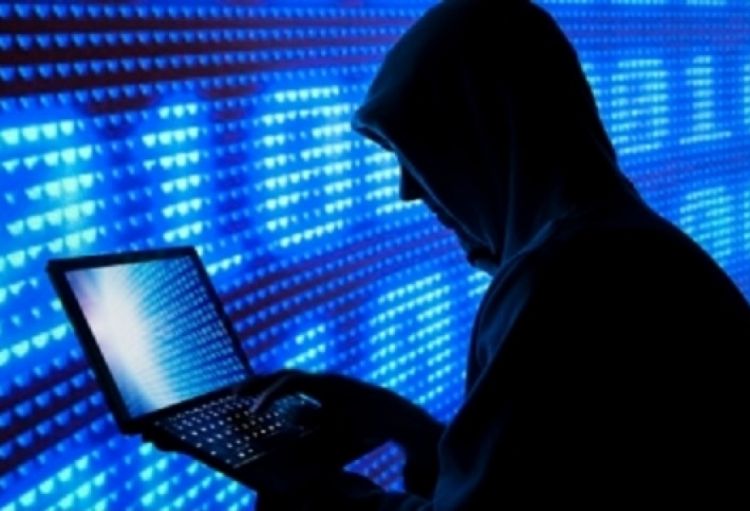 Dələduzlar “Amazon” şirkətinin adından istifadə edirlər