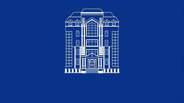 Naxçıvandakı səhiyyə müəssisələrinə işə qəbul üçün müsabiqə elan edilib