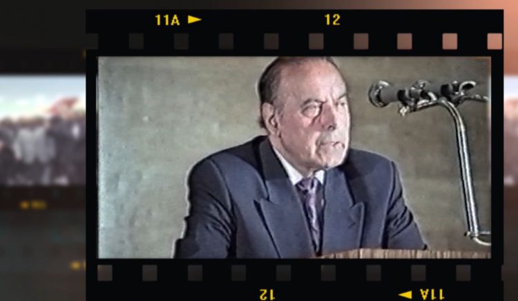 <strong>1992-ci ildə Naxçıvanda dövlət çevrilişinə uğursuz cəhd!<font color='red'> - Naxçıvan televiziyası necə dağıdıldı?!</font><font color=red> - VİDEO</font></strong>