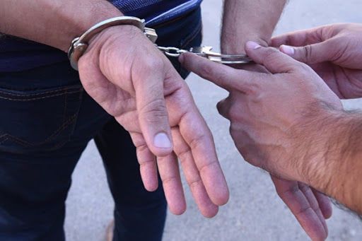 Naxçıvanda oğurluq əməllərində şübhəli bilinən 6 nəfər saxlanılıb 