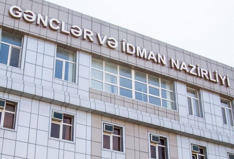 Milli komandaların üzvlərinin mart ayı üçün reytinq cədvəli açıqlanıb