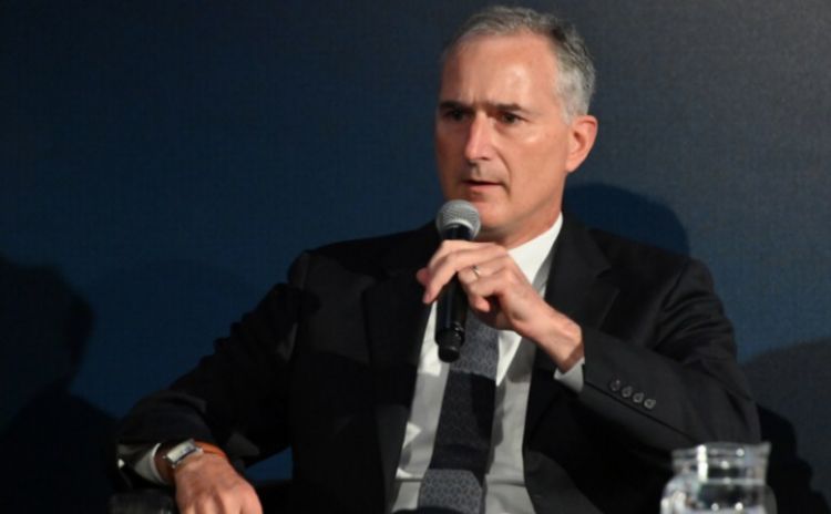 ABŞ Dövlət Departamentinin baş müşaviri Azərbaycana gələcək