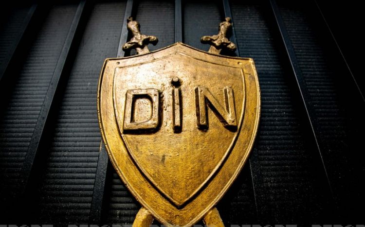 <strong>Bakıda hipermarketdəki hadisəni törətməkdə şübhəli bilinənlərdən biri məhv edilib, digəri tutulub</strong>