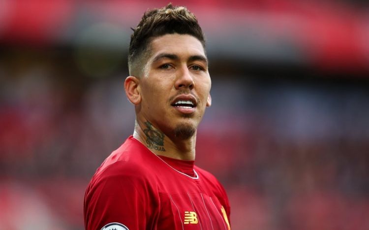 Braziliyalı hücumçunun "Liverpul"dan ayrılacağı dəqiqləşib