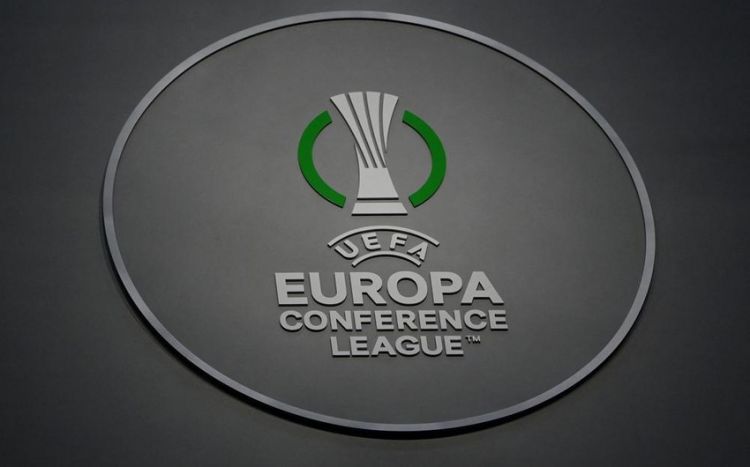 UEFA Konfrans Liqası: 1/8 final mərhələsi bir oyunla başlayır