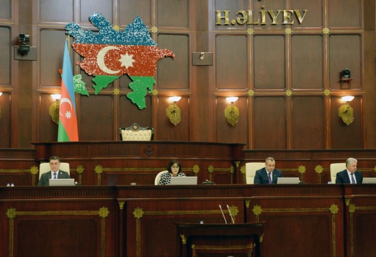 İnvestisiya gəlirlərinin uçotu ayrıca aparılacaq