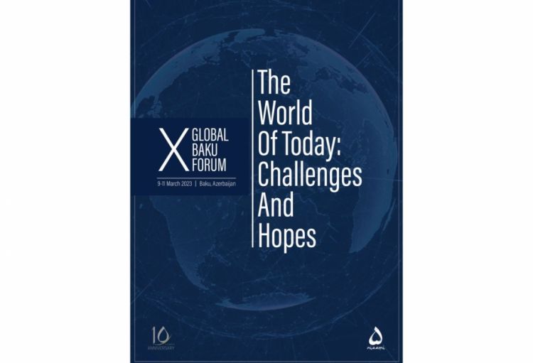 XİN-dən İrana cavab: Nizami Gəncəvi böyük Azərbaycan şairi və mütəfəkkiridir