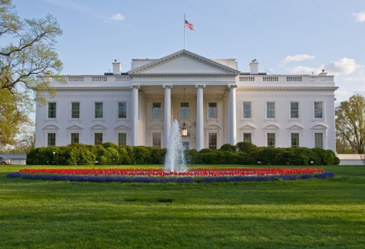 Ağ Ev 2024-cü maliyyə ili üçün ölkə büdcəsini açıqlayıb