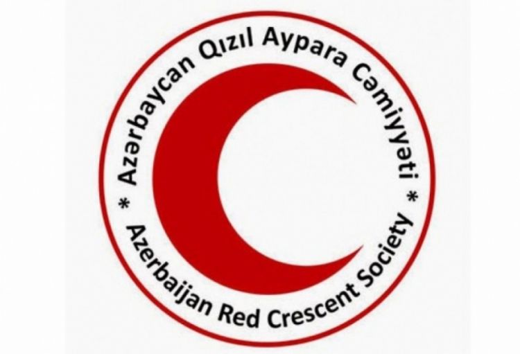 Martın 10-u Qızıl Aypara Günüdür