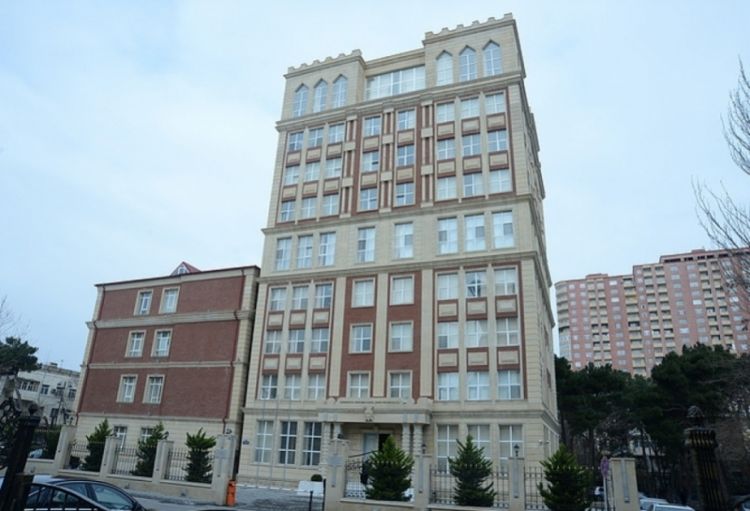 Müdafiə Nazirliyinin hərbi qulluqçusunun ölməsi faktı üzrə Gəncə Hərbi Prokurorluğunda cinayət işi başlanılıb