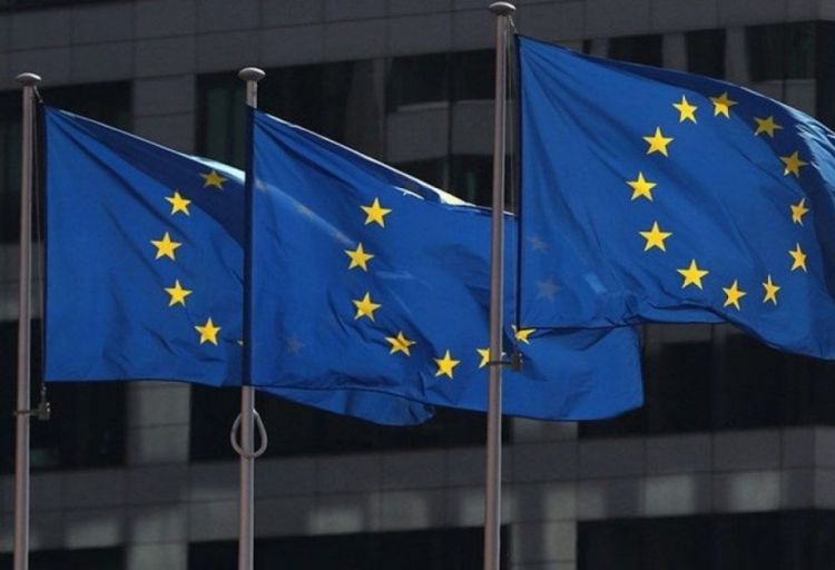 Aİ martın 20-də Türkiyə və Suriyaya yardım üçün donorlar konfransı keçirəcək