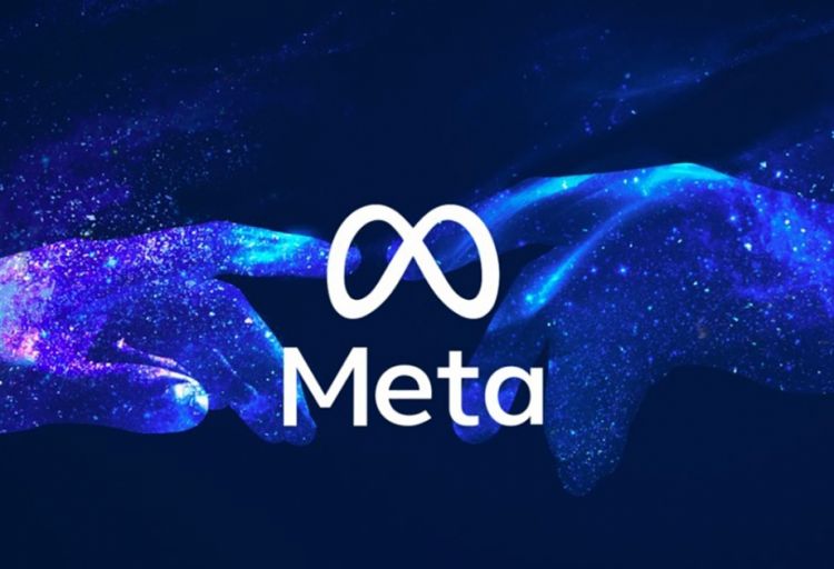 AFP: “Meta” yeni sosial şəbəkə yaradır