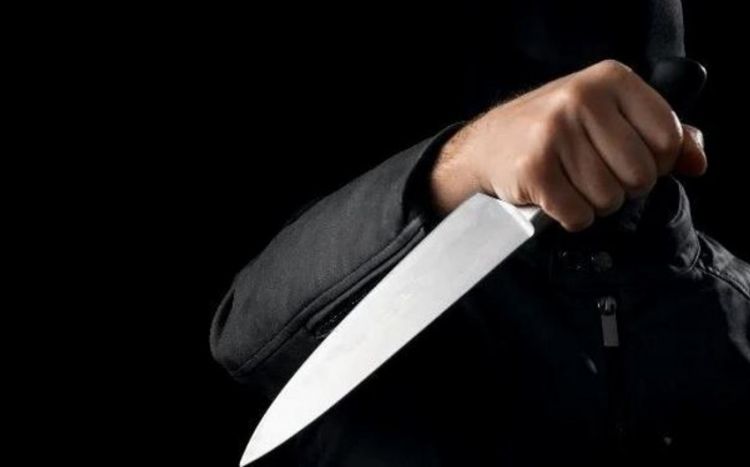 Ermənistanda ağır cinayətlərin sayı artıb