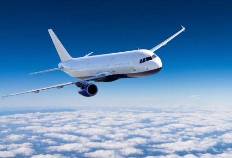 Almaniyada tətillər səbəbindən 300-dən çox aviareys ləğv olunub