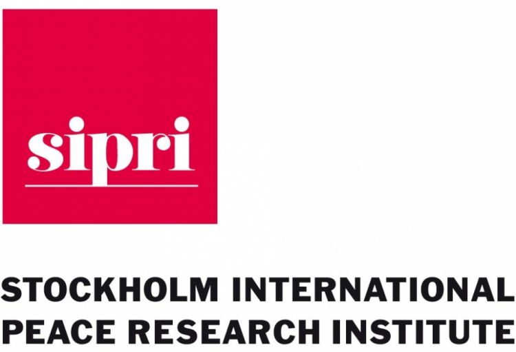 SIPRI ABŞ və Rusiyanı silah ixracında lider adlandırıb