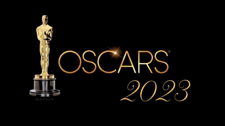 Oscar-2023: “Hər şey hər yerdə və dərhal” filmi “Ən yaxşı film” mükafatını qazanıb