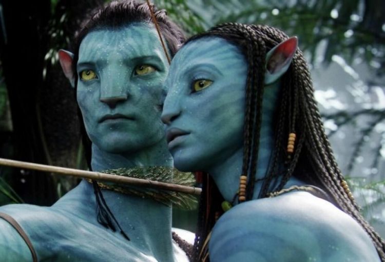 “Avatar: Suyun yolu” filmi “ən yaxşı vizual effektlər” kateqoriyasında mükafata layiq görülüb