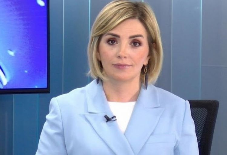 Separatizmə qucaq açan Fransa beynəlxalq aləmə Korsika haqqında yanlış məlumatlar ötürür<font color='red'> - Araşdırma</font>