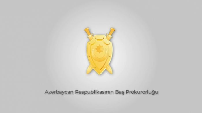 Hərbi xidmətə çağırışla bağlı rüşvət alan vəzifəli şəxslər həbs edilib