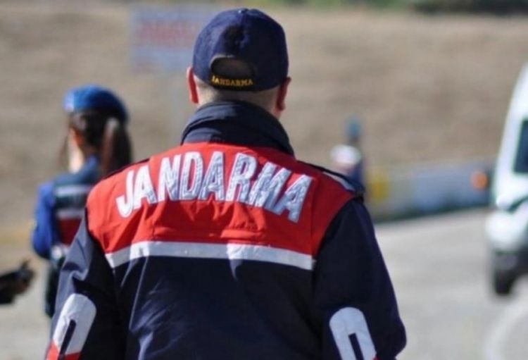 Türkiyədə seçkilərin təhlükəsizliyini güc strukturlarının 600 mindən çox əməkdaşı qoruyacaq