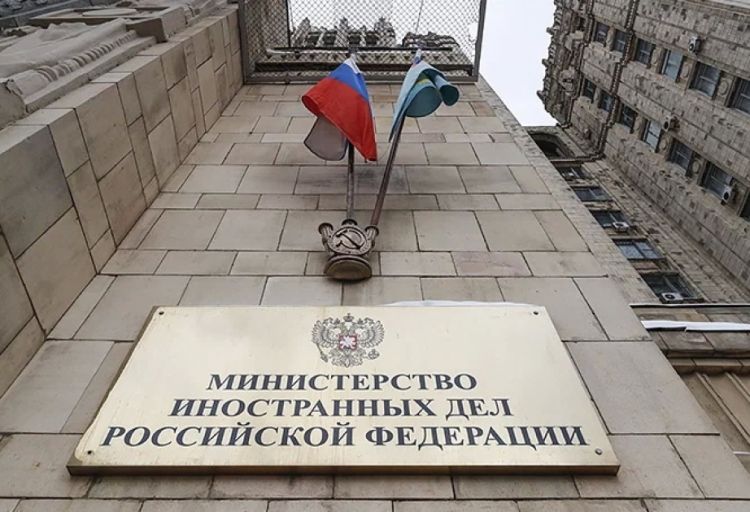 Rusiya, Türkiyə, İran və Suriya XİN başçılarının müavinləri Moskvada görüşəcəklər