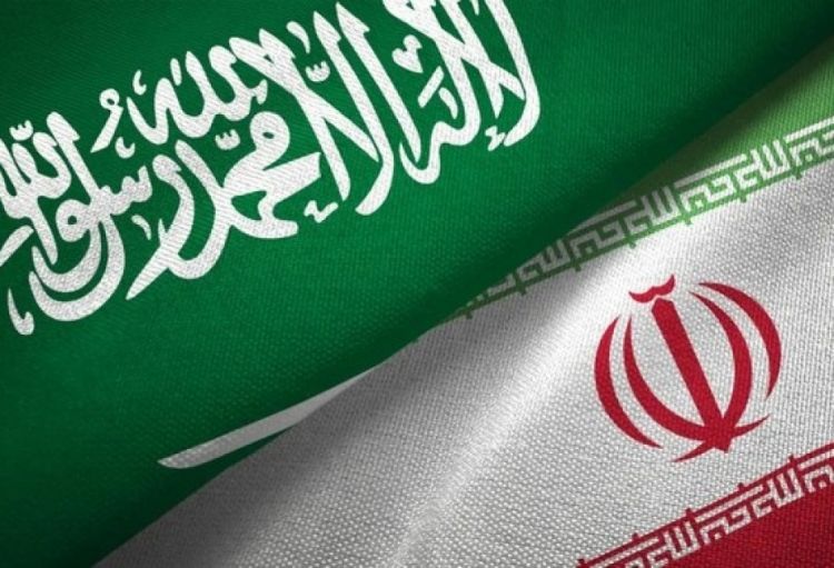 “Arabnews”: Biz İranın Səudiyyə Ərəbistanına qarşı 40 illik düşmənçiliyinin bir anda yox olacağını gözləmirik