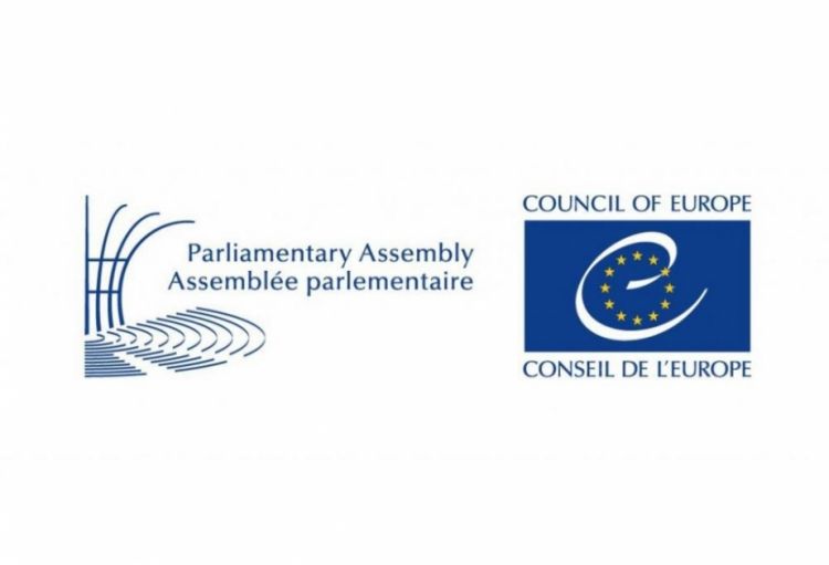 Milli Məclisin deputatı AŞPA çərçivəsində keçiriləcək tədbirlərdə iştirak edəcək