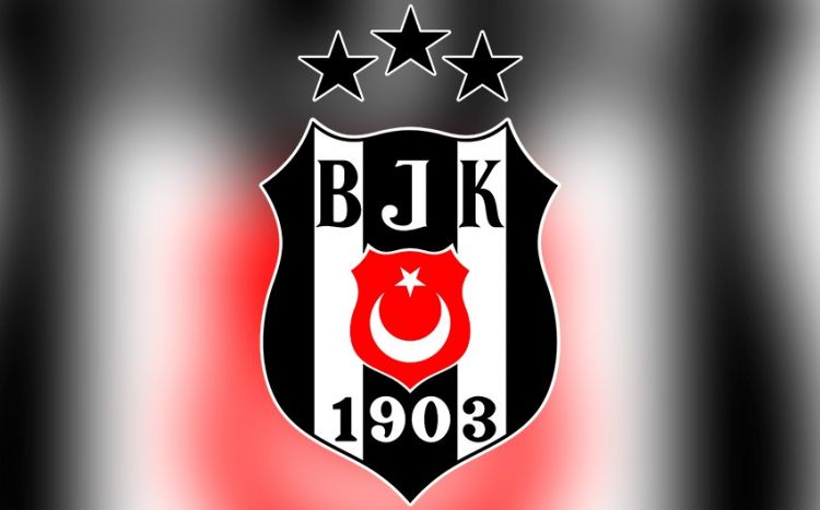 "Beşiktaş"ın xeyriyyə matçı üçün danışıq apardığı Azərbaycan klubu bəlli olub