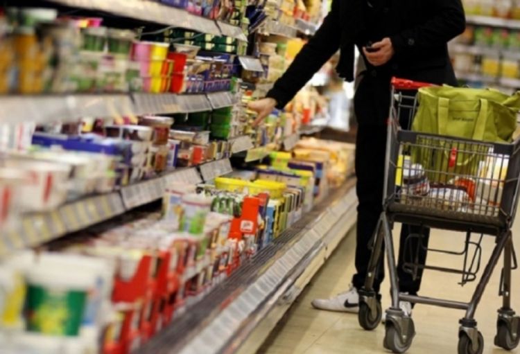 15 mart Ümumdünya İstehlakçı Hüquqlarının Müdafiəsi Günüdür