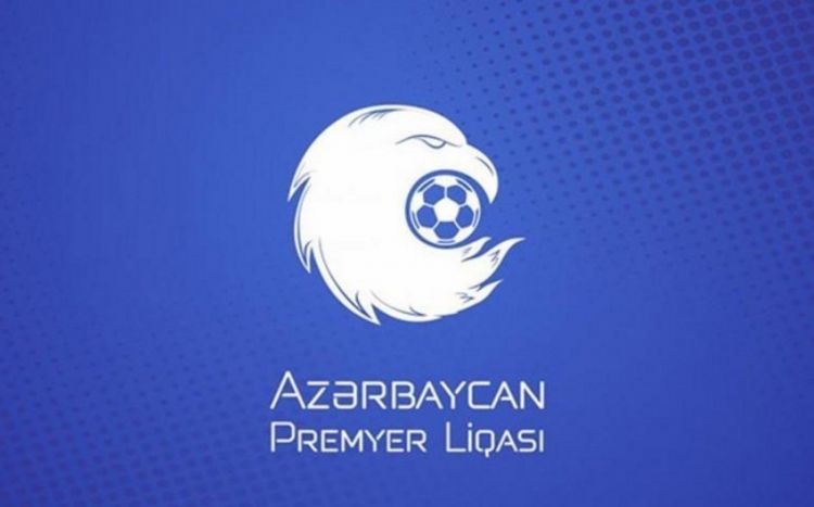 Premyer Liqa: "Qarabağ" "Sumqayıt"ın, "Sabah" "Zirə"nin qonağı olacaq