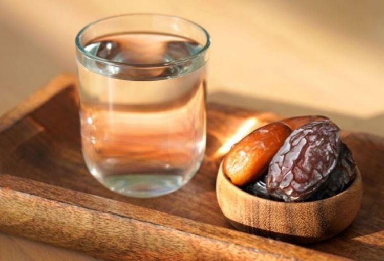 Kimlərə oruc tutmaq tövsiyə olunmur?