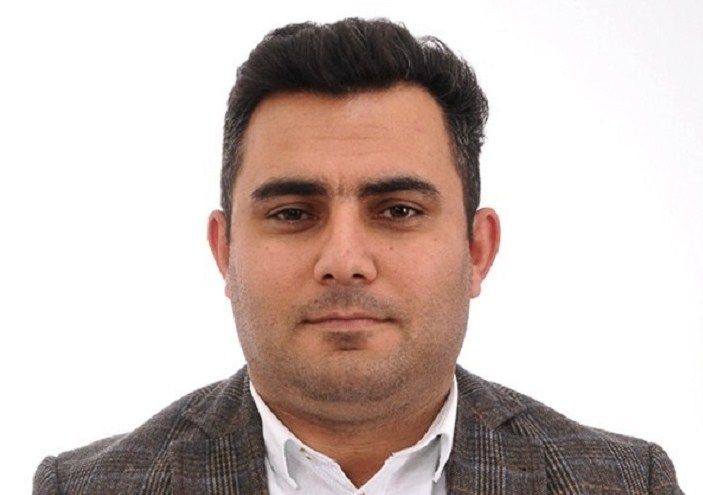 Naxçıvana yeni nazir təyin olunan Ceyhun Cəlilov kimdir<font color='red'> - DOSYE</font>