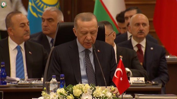 Türkiyədə zəlzələdə ölənlərin sayı 49 mini keçib