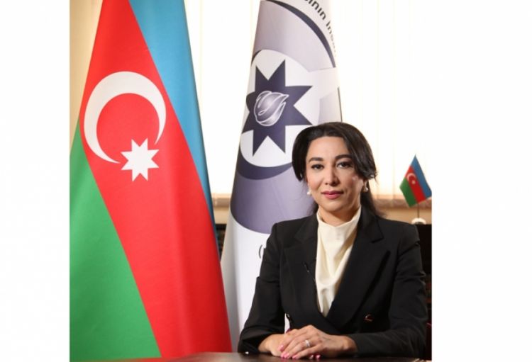  Azərbaycan ombudsmanı beynəlxalq təşkilatları qətiyyətli mövqe nümayiş etdirməyə çağırıb