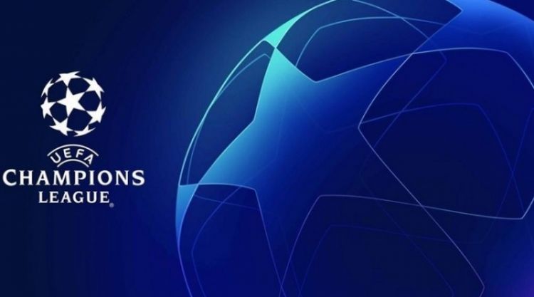 Bu gün Çempionlar Liqasında mövsümün son püşkü atılacaq