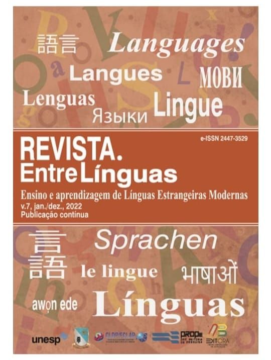 NDU müəlliminin elmi məqaləsi beynəlxalq jurnalda dərc olunub<font color=red> - FOTOLAR</font>