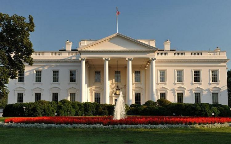 ABŞ Türkiyənin Finlandiyanın NATO-ya müraciəti ilə bağlı qərarını alqışlayır