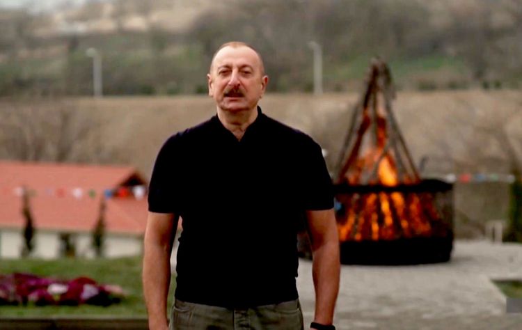 “Qarabağ Ermənistandır və nöqtə” deyən Ermənistan rəhbərliyi bu gün nə deyir?