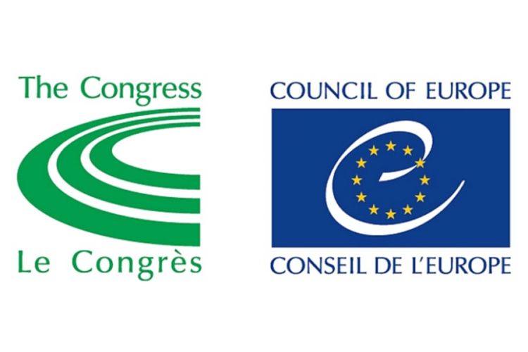 Azərbaycan Avropa Şurasının Konqresindəki nümayəndə heyəti Strasburqa yola düşüb