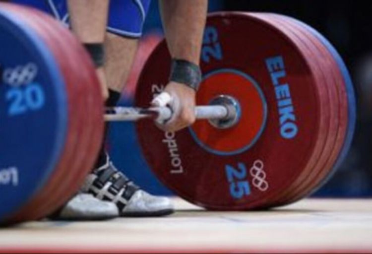 İdmançılarımızın Ermənistanda keçiriləcək çempionatda iştirakına dair <font color='red'> - Açıqlama</font>