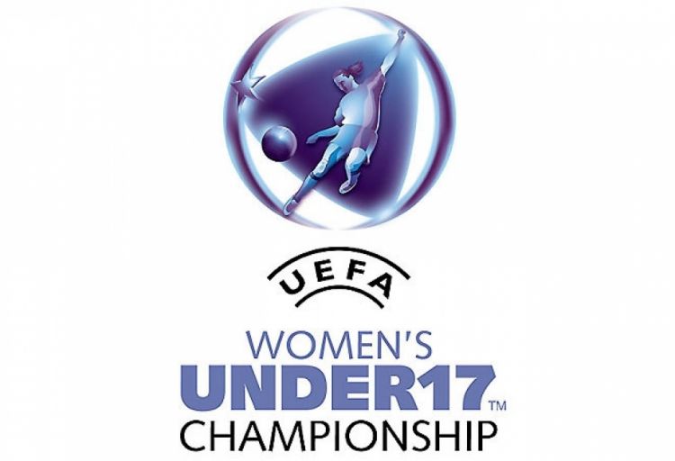 Yığmamız Bosniya və Herseqovinada Qazaxıstan seçməsi ilə qarşılaşacaq