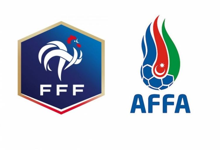 Millimiz Avropa çempionatının əsas mərhələsinin qrup oyunlarında mübarizəyə başlayır