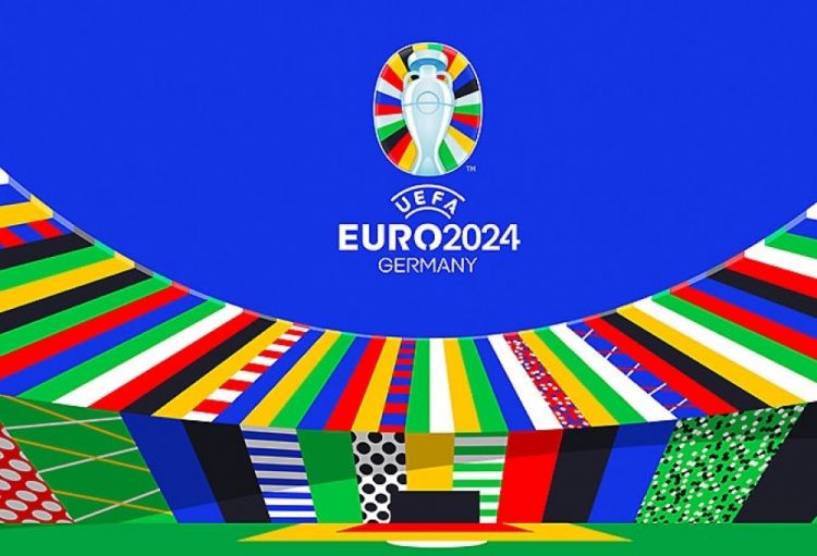 Bu gün Azərbaycan millisi “Avro-2024”ün seçmə mərhələsində ilk görüşünə çıxacaq