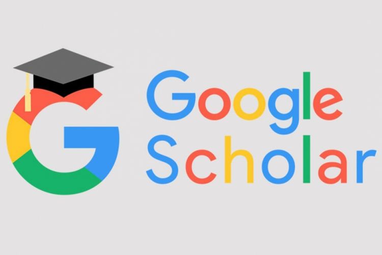 Dəqiq elmlər üzrə Azərbaycan alimlərinin "Google Scholar"da bəzi elmmetrik göstəriciləri açıqlanıb