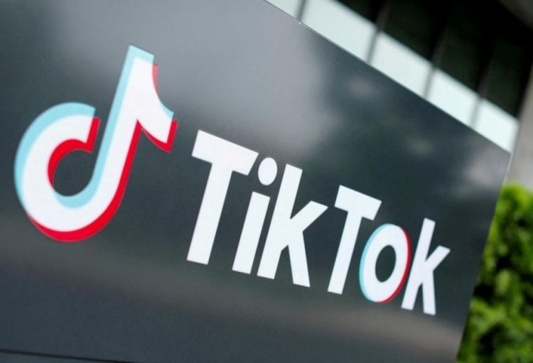 Blinken: “TikTok” ABŞ üçün təhlükədir
